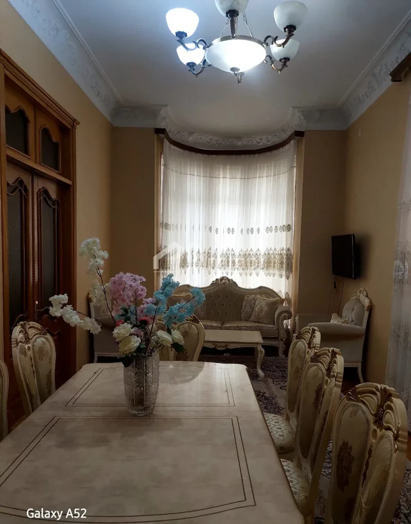 Продаётся 5-комн. дом 252 м², пос. 6-й микрорайон — фото 3