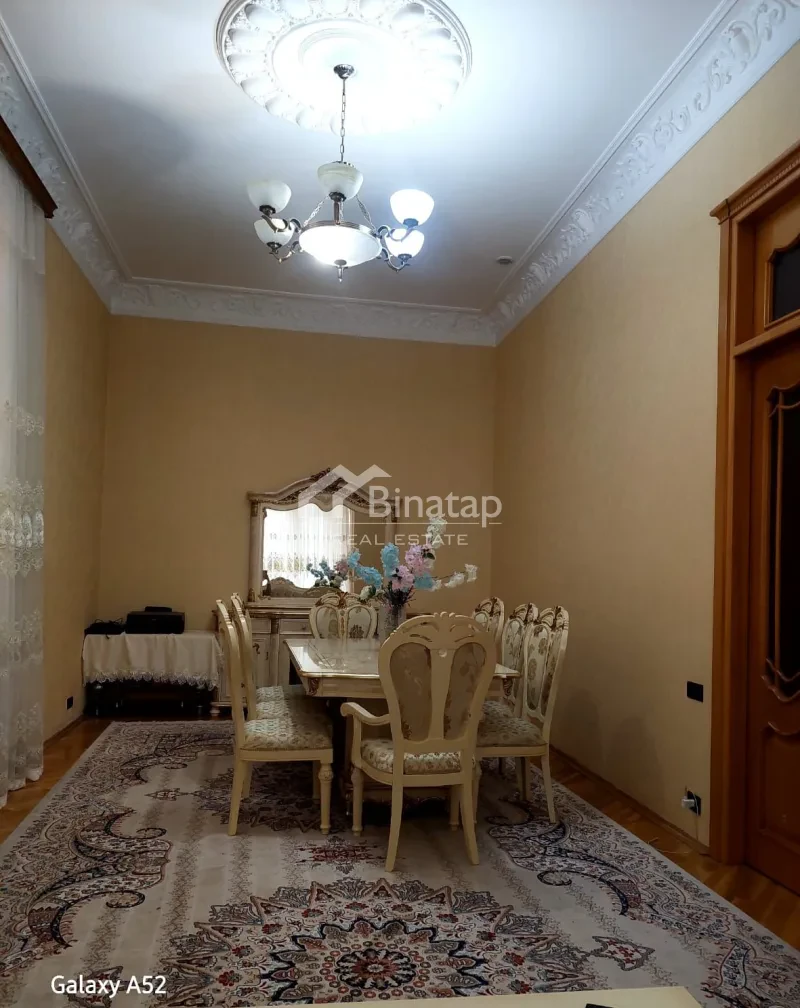 Продаётся 5-комн. дом 252 м², пос. 6-й микрорайон — фото 5