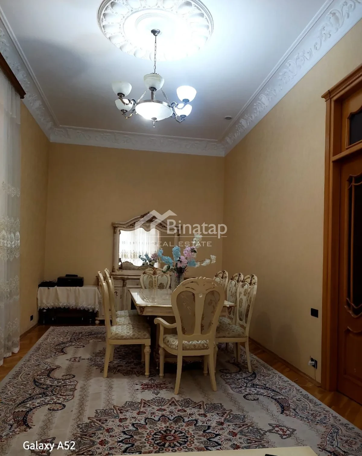 Продаётся 5-комн. дом 252 м², пос. 6-й микрорайон — фото 5