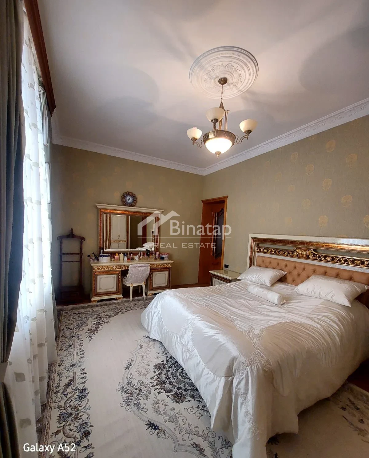 Продаётся 5-комн. дом 252 м², пос. 6-й микрорайон — фото 7