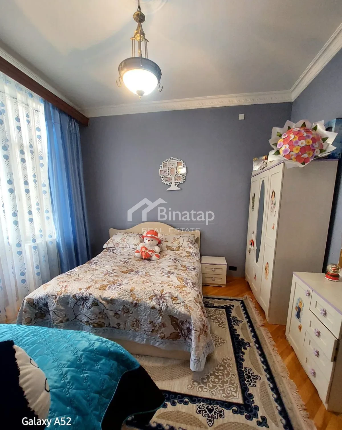Продаётся 5-комн. дом 252 м², пос. 6-й микрорайон — фото 9