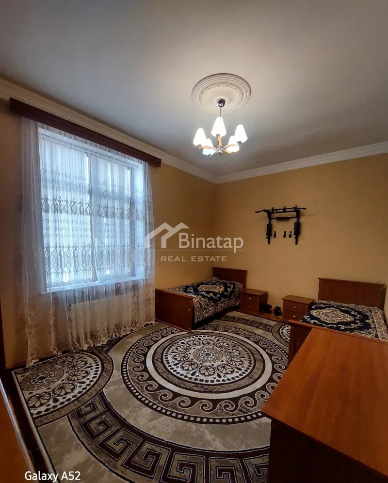 Продаётся 5-комн. дом 252 м², пос. 6-й микрорайон — фото 10