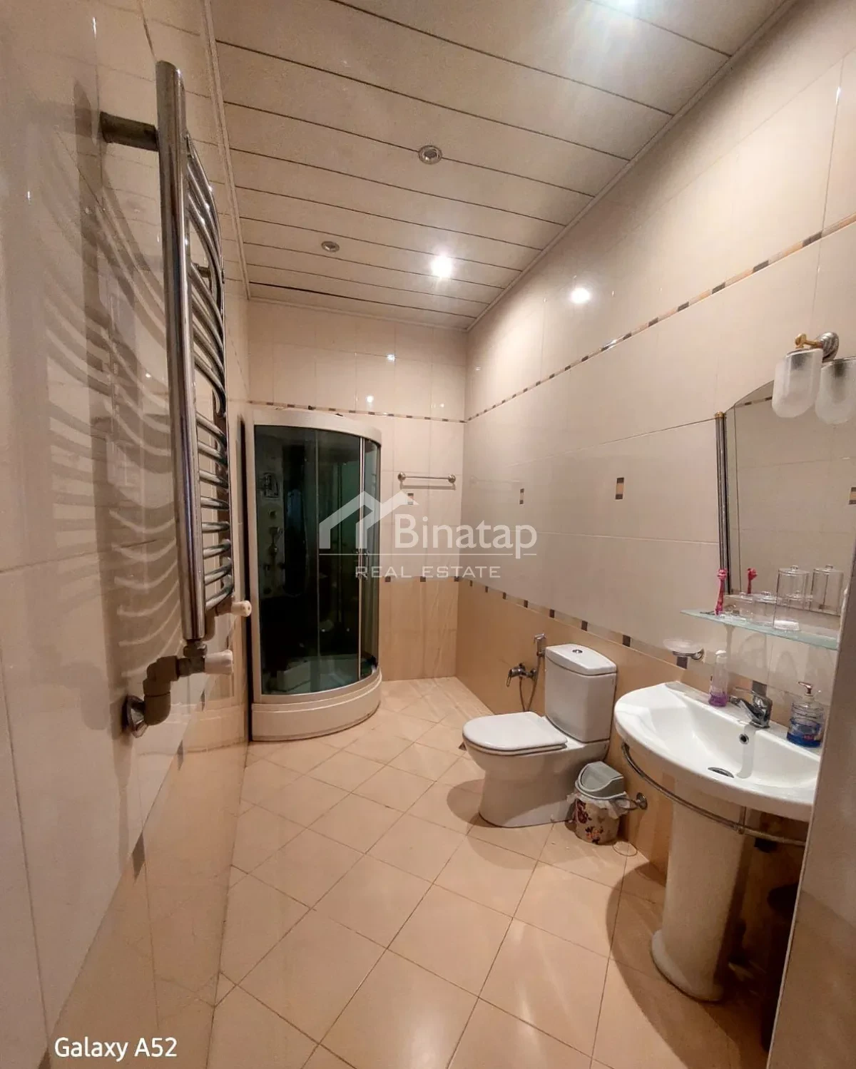 Продаётся 5-комн. дом 252 м², пос. 6-й микрорайон — фото 11