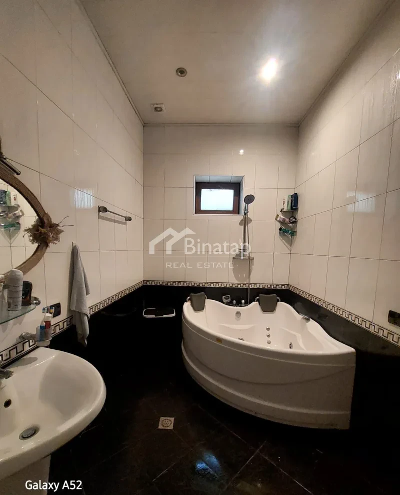 Продаётся 5-комн. дом 252 м², пос. 6-й микрорайон — фото 14