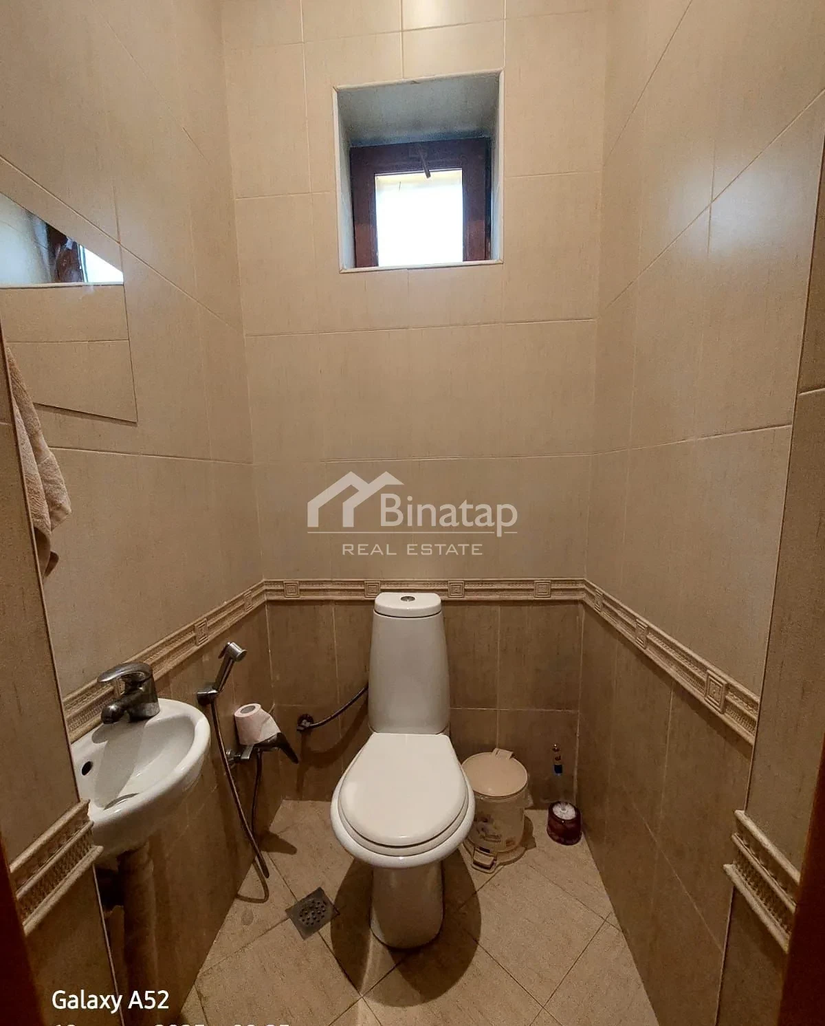 Продаётся 5-комн. дом 252 м², пос. 6-й микрорайон — фото 15