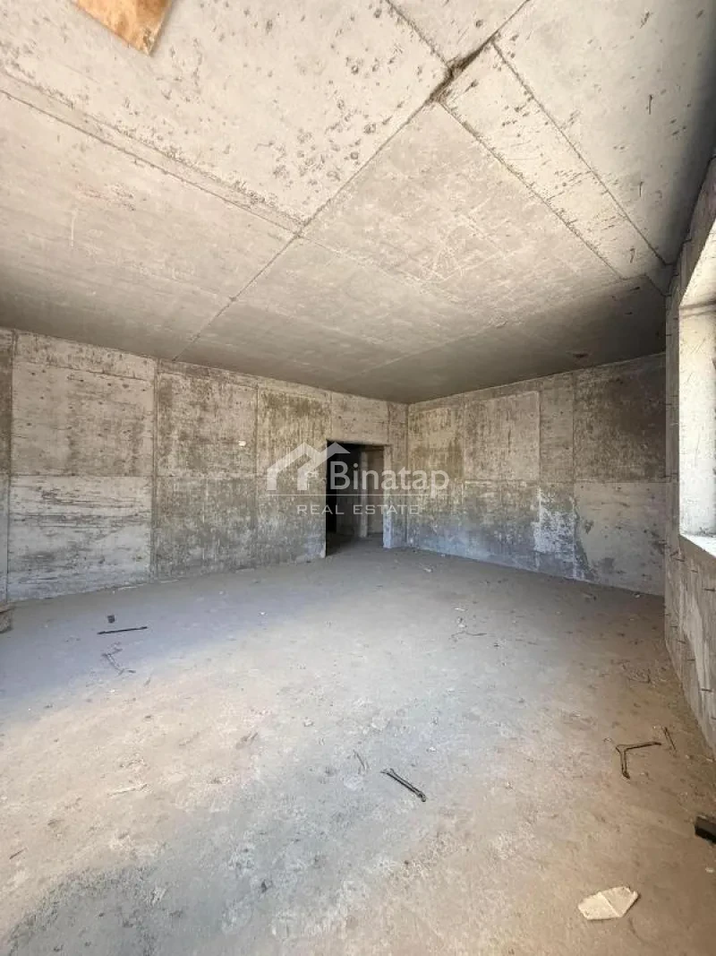 Продаётся 3-комн. новостройка 148 м², Насиминский р-н — фото 7