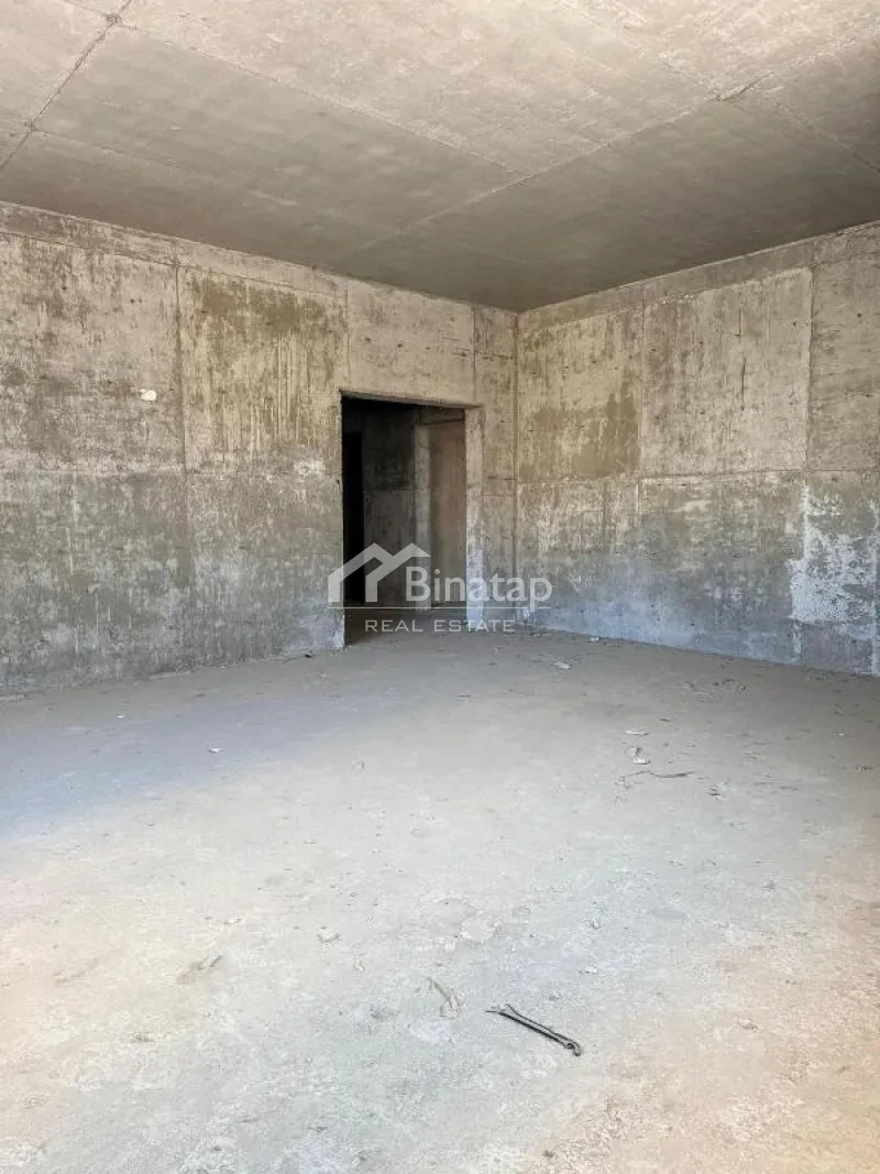Продаётся 3-комн. новостройка 148 м², Насиминский р-н — фото 8