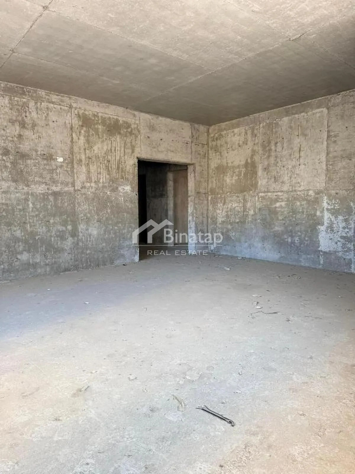 Продаётся 3-комн. новостройка 148 м², Насиминский р-н — фото 8