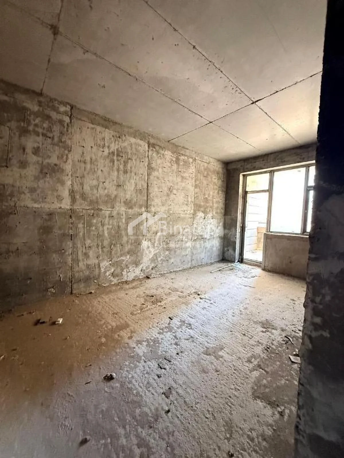 Продаётся 3-комн. новостройка 148 м², Насиминский р-н — фото 10