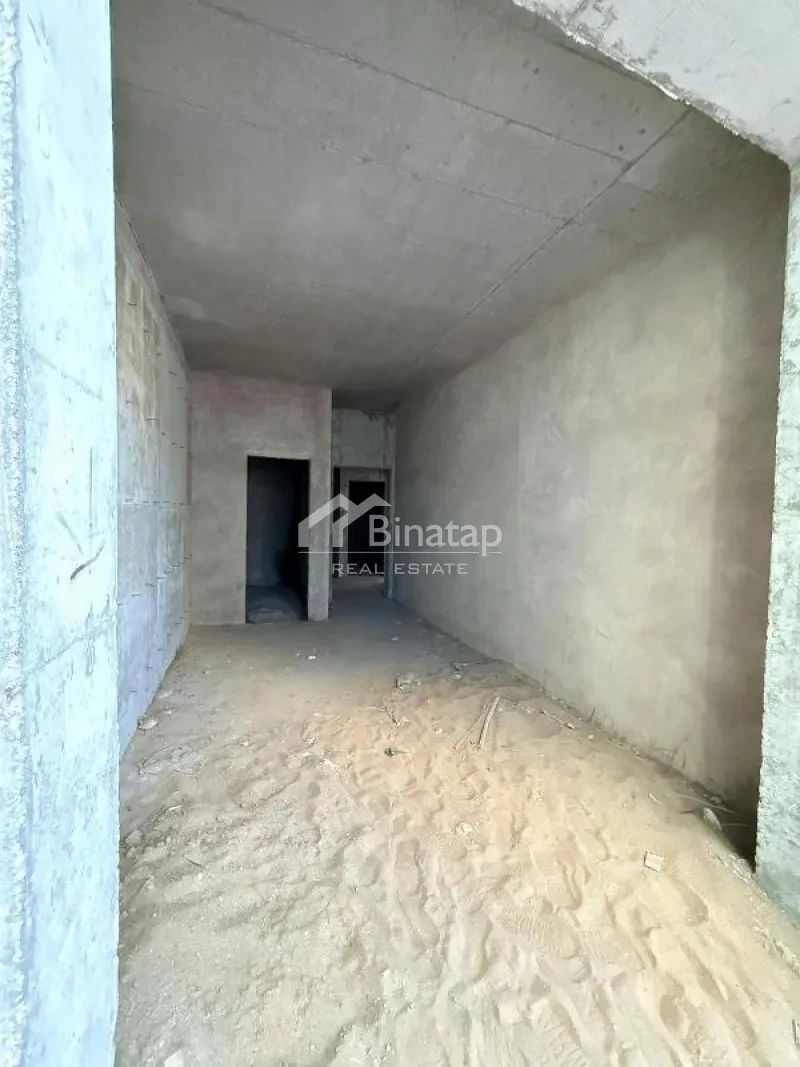 Продаётся 3-комн. новостройка 148 м², Насиминский р-н — фото 12