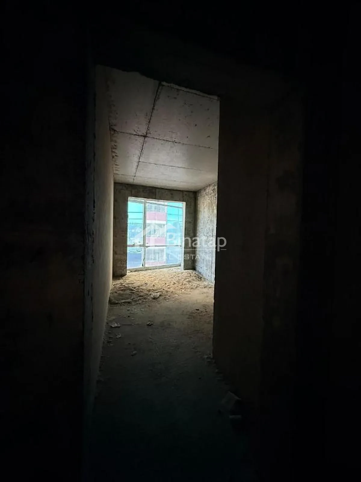 Продаётся 3-комн. новостройка 148 м², Насиминский р-н — фото 14