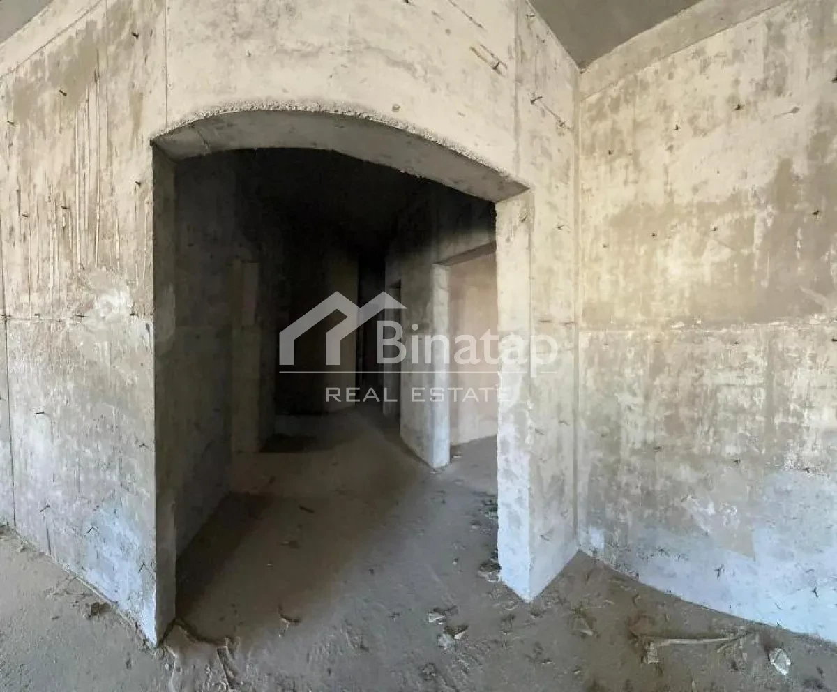 Продаётся 3-комн. новостройка 148 м², Насиминский р-н — фото 15