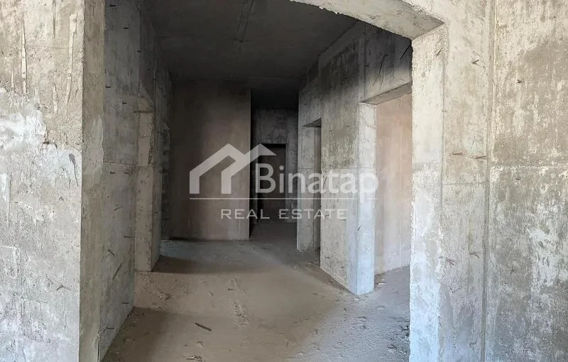 Продаётся 3-комн. новостройка 148 м², Насиминский р-н — фото 16
