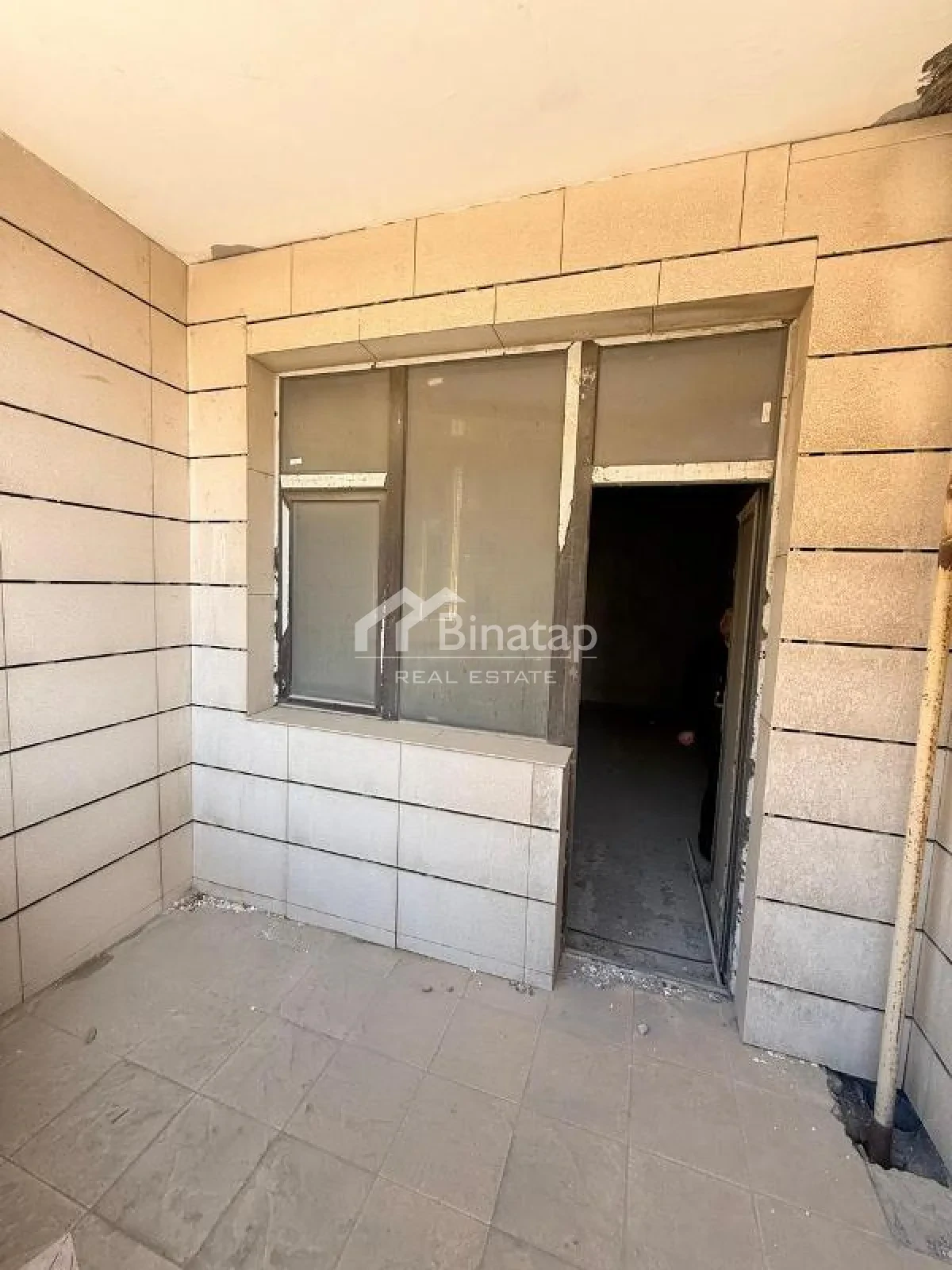 Продаётся 3-комн. новостройка 148 м², Насиминский р-н — фото 17