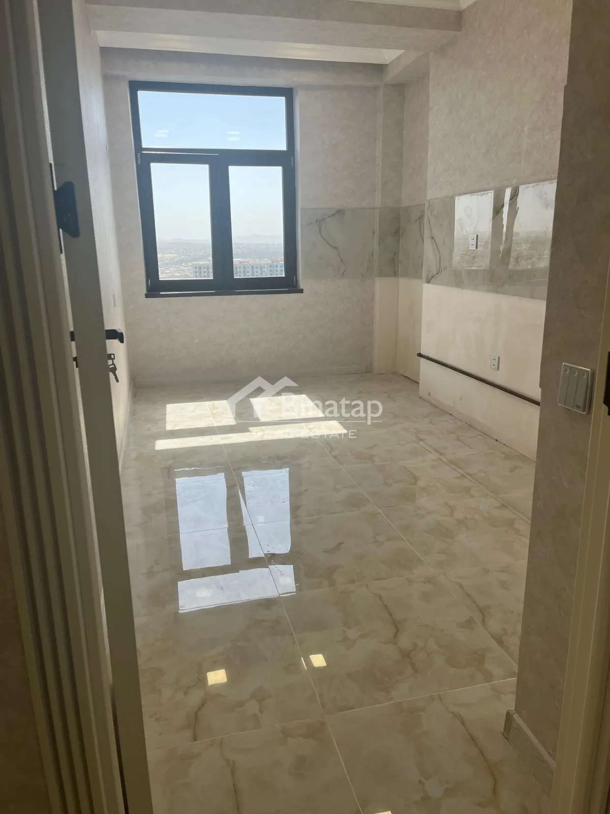 Продаётся 3-комн. новостройка 102.5 м², Сумгайыт (центр) р-н — фото 6