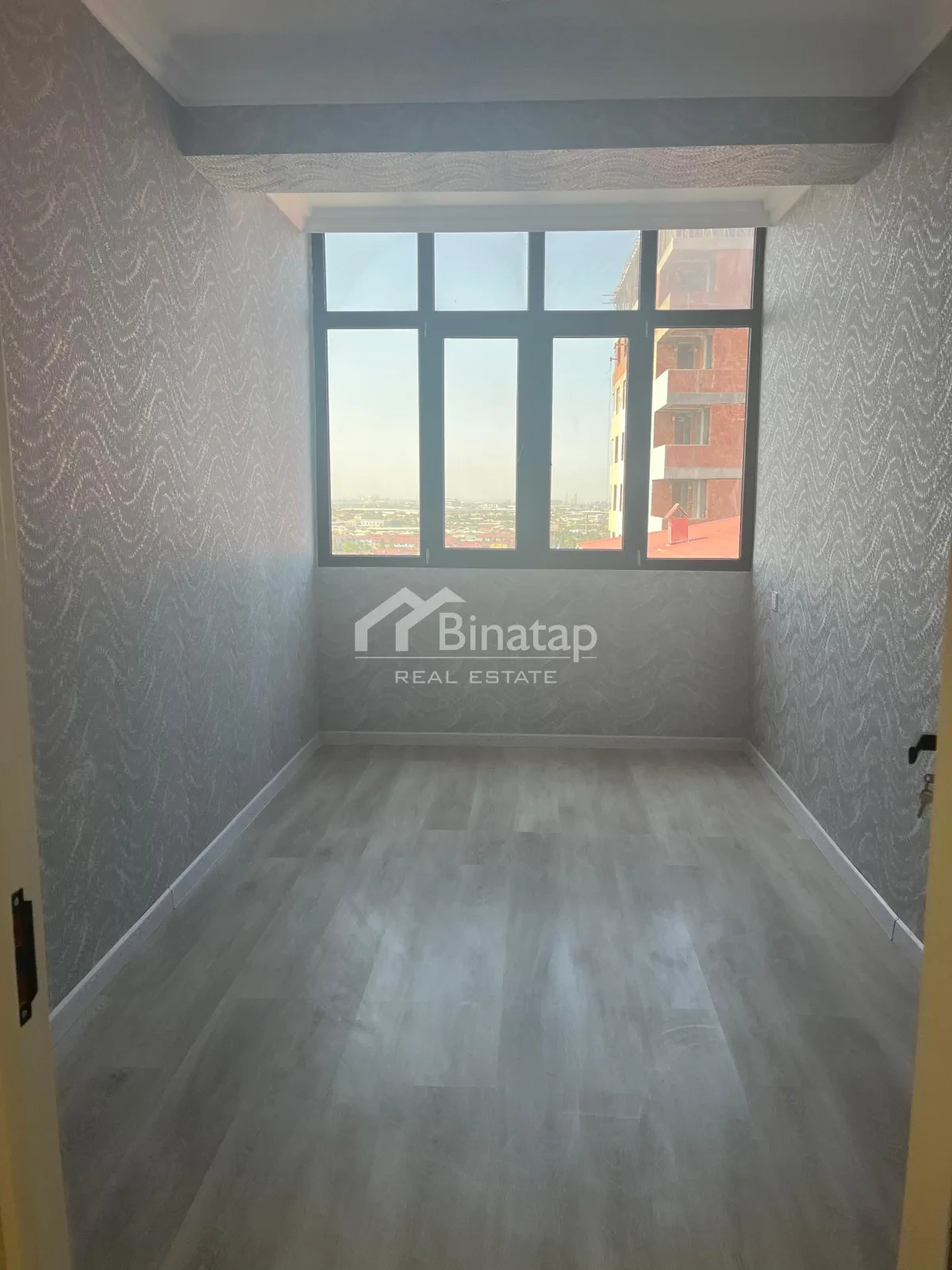 Продаётся 3-комн. новостройка 102.5 м², Сумгайыт (центр) р-н — фото 11