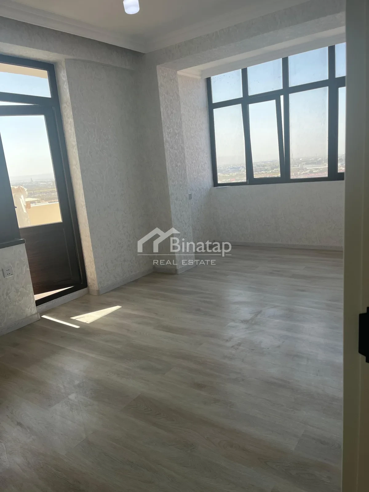 Продаётся 3-комн. новостройка 102.5 м², Сумгайыт (центр) р-н — фото 13