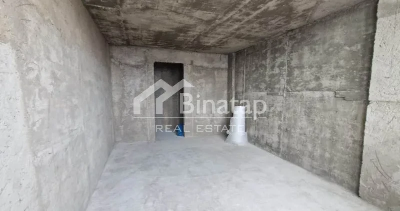 Satılır 2 otaqlı yeni tikili 117 m², Nizami m. — şəkil 8