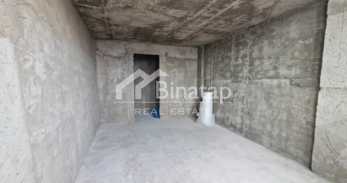 Satılır 2 otaqlı yeni tikili 117 m², Nizami m. — şəkil 8