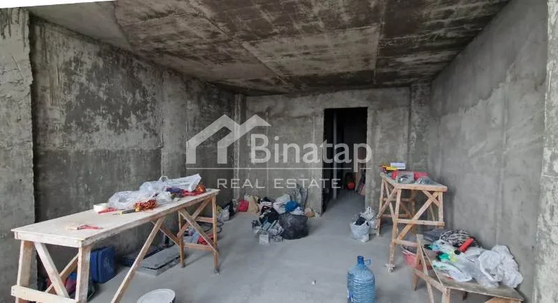 Satılır 2 otaqlı yeni tikili 117 m², Nizami m. — şəkil 10