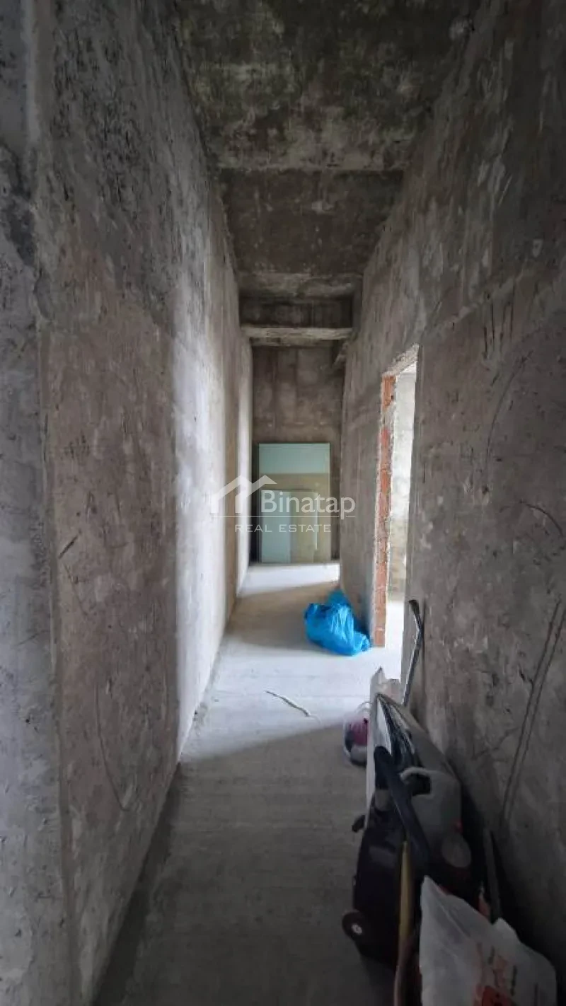 Satılır 2 otaqlı yeni tikili 117 m², Nizami m. — şəkil 11