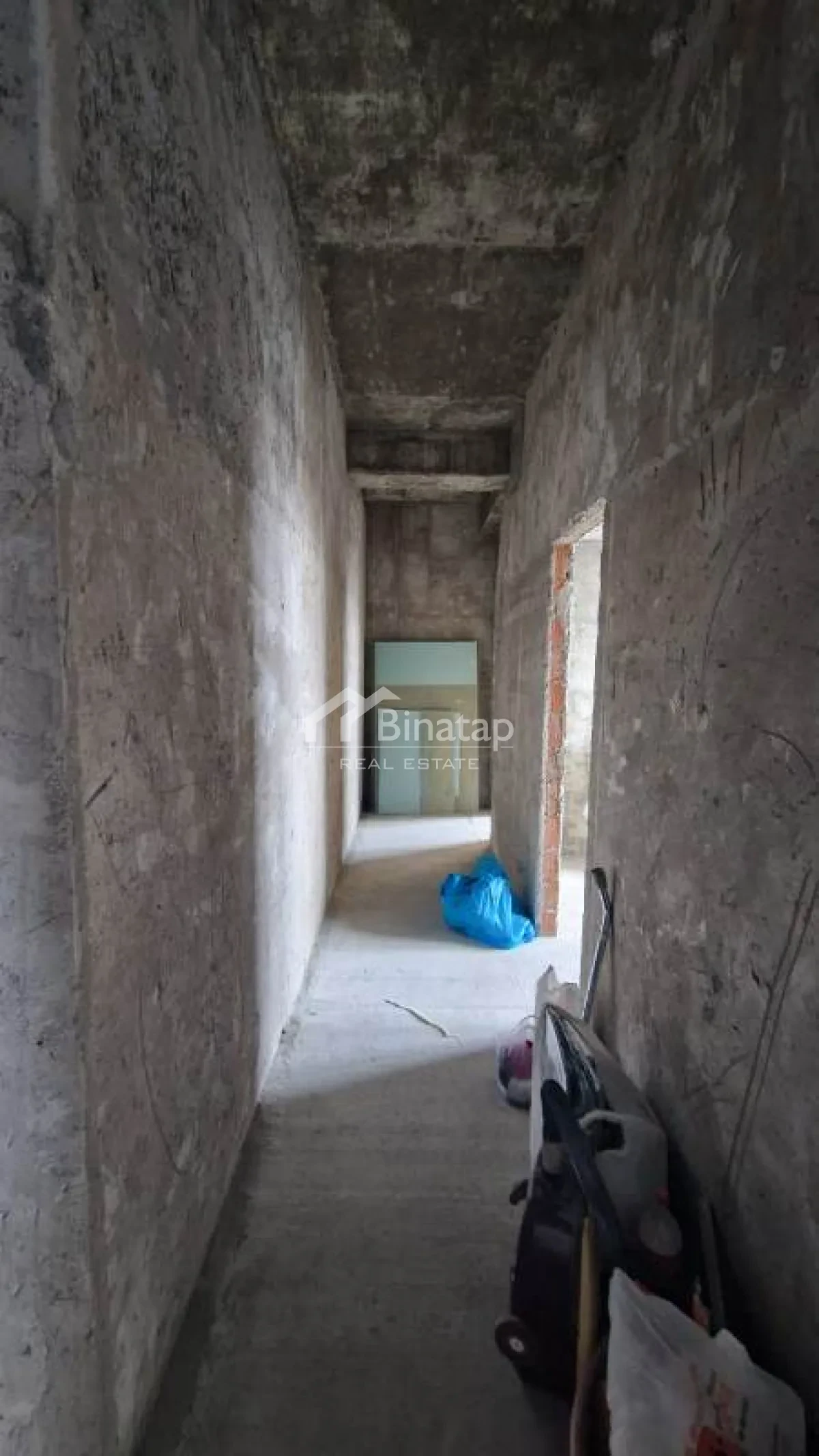 Satılır 2 otaqlı yeni tikili 117 m², Nizami m. — şəkil 11