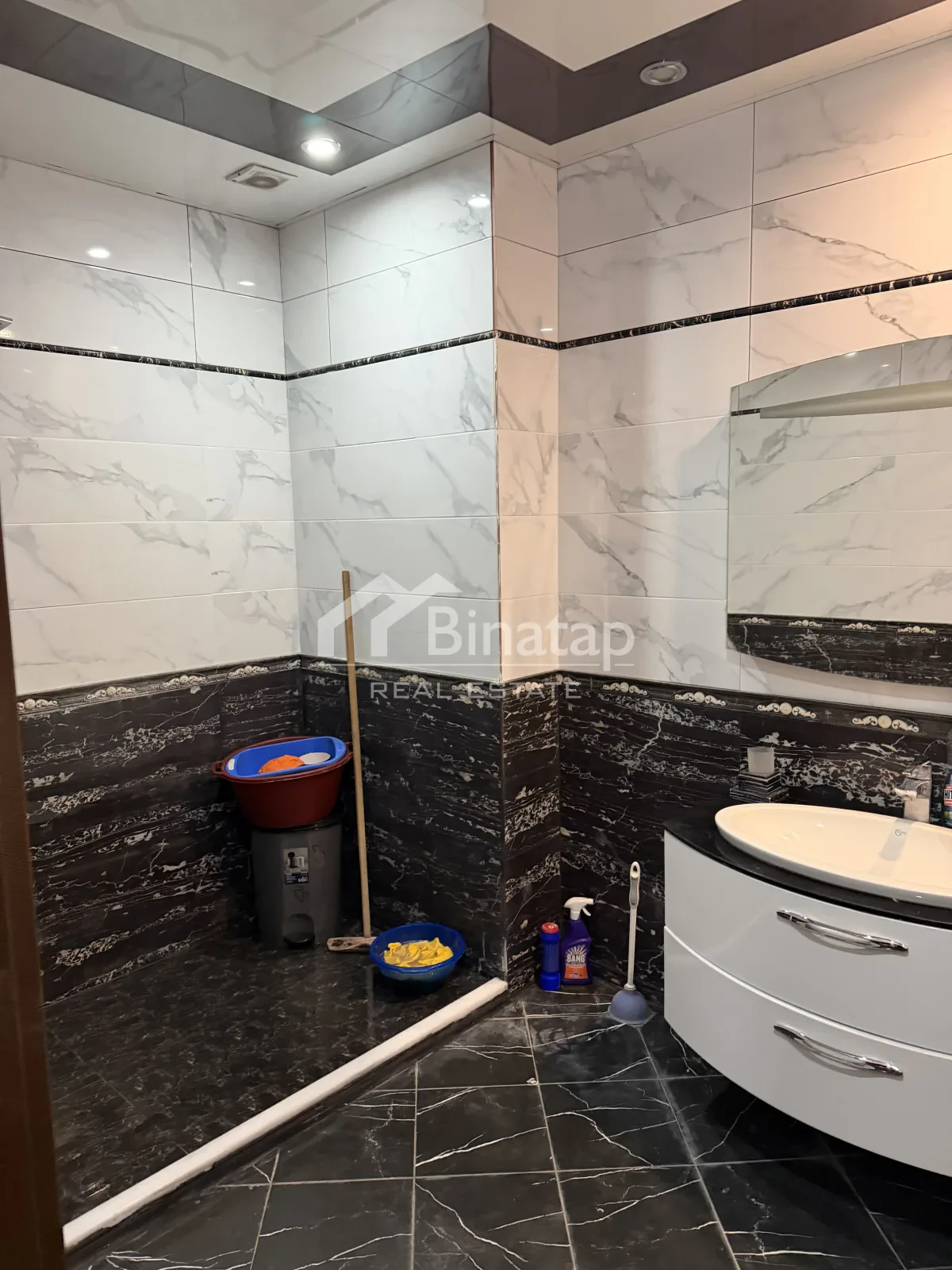 Сдаётся 3-комн. новостройка 135 м², м. 28 Мая — фото 4