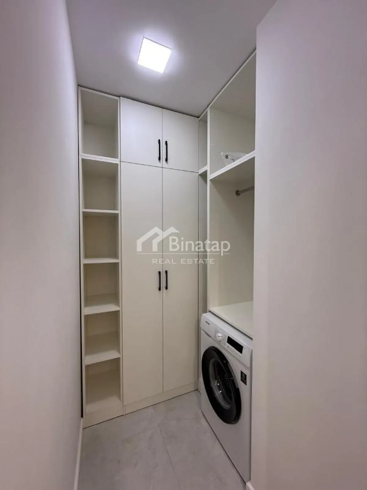 Satılır 3 otaqlı yeni tikili 118 m², 28 May m. — şəkil 12