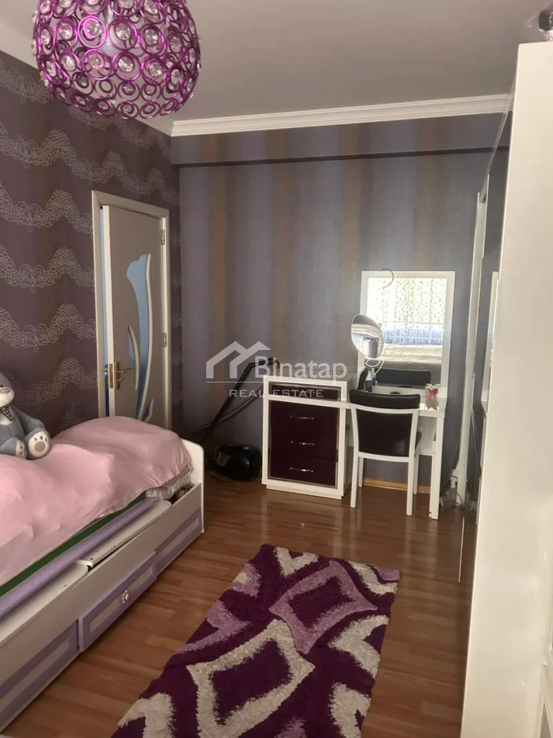 Продаётся 2-комн. новостройка 70 м², м. Автовокзал — фото 2