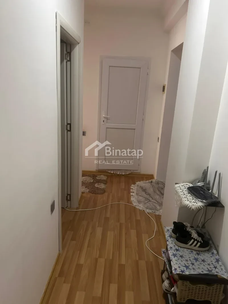 Продаётся 2-комн. новостройка 70 м², м. Автовокзал — фото 3