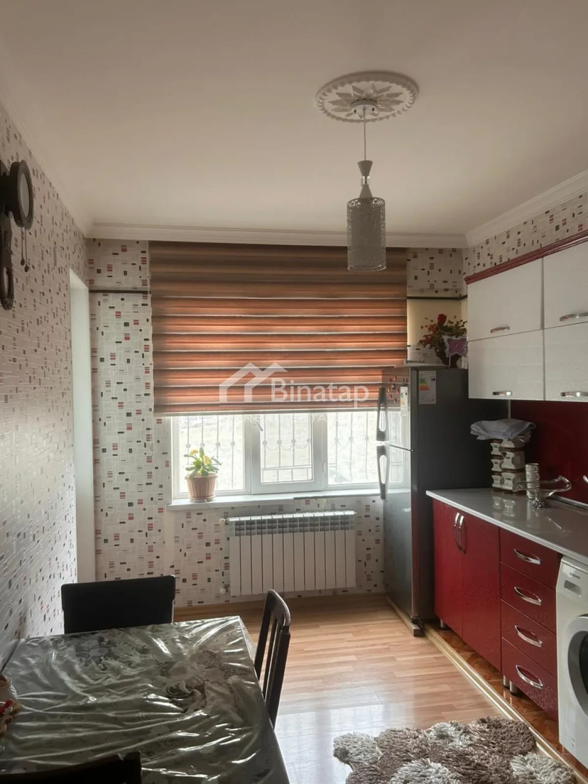Продаётся 2-комн. новостройка 70 м², м. Автовокзал — фото 4