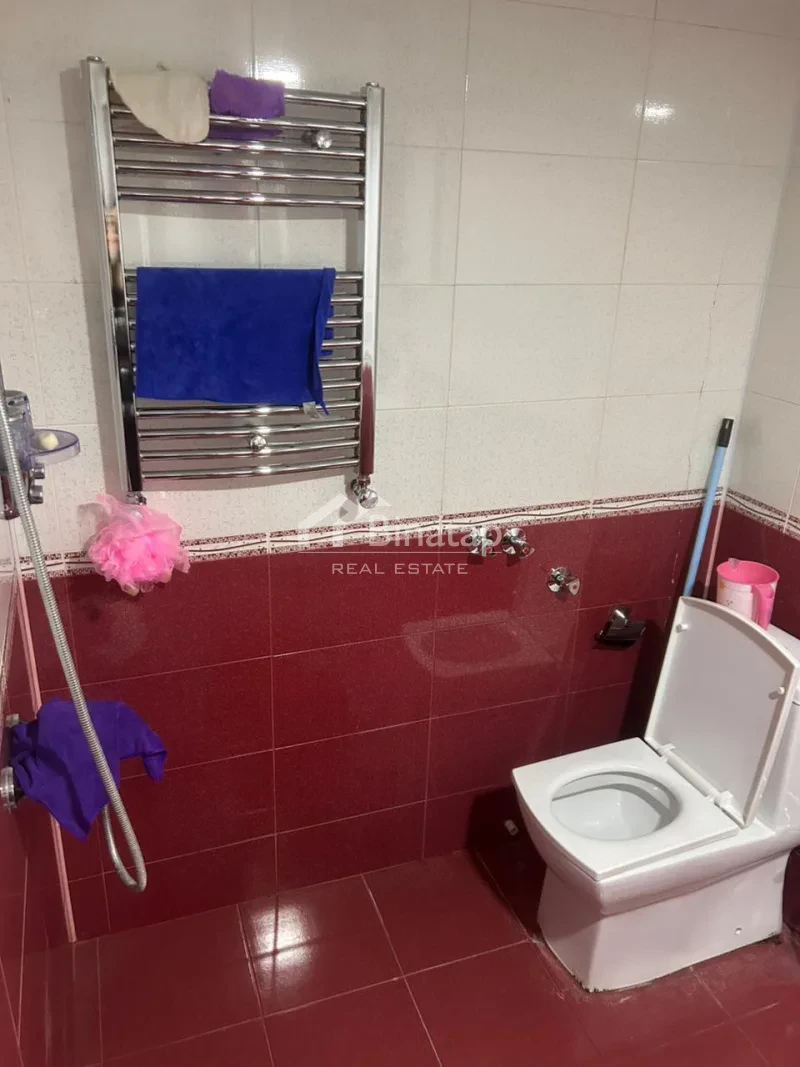 Продаётся 2-комн. новостройка 70 м², м. Автовокзал — фото 7