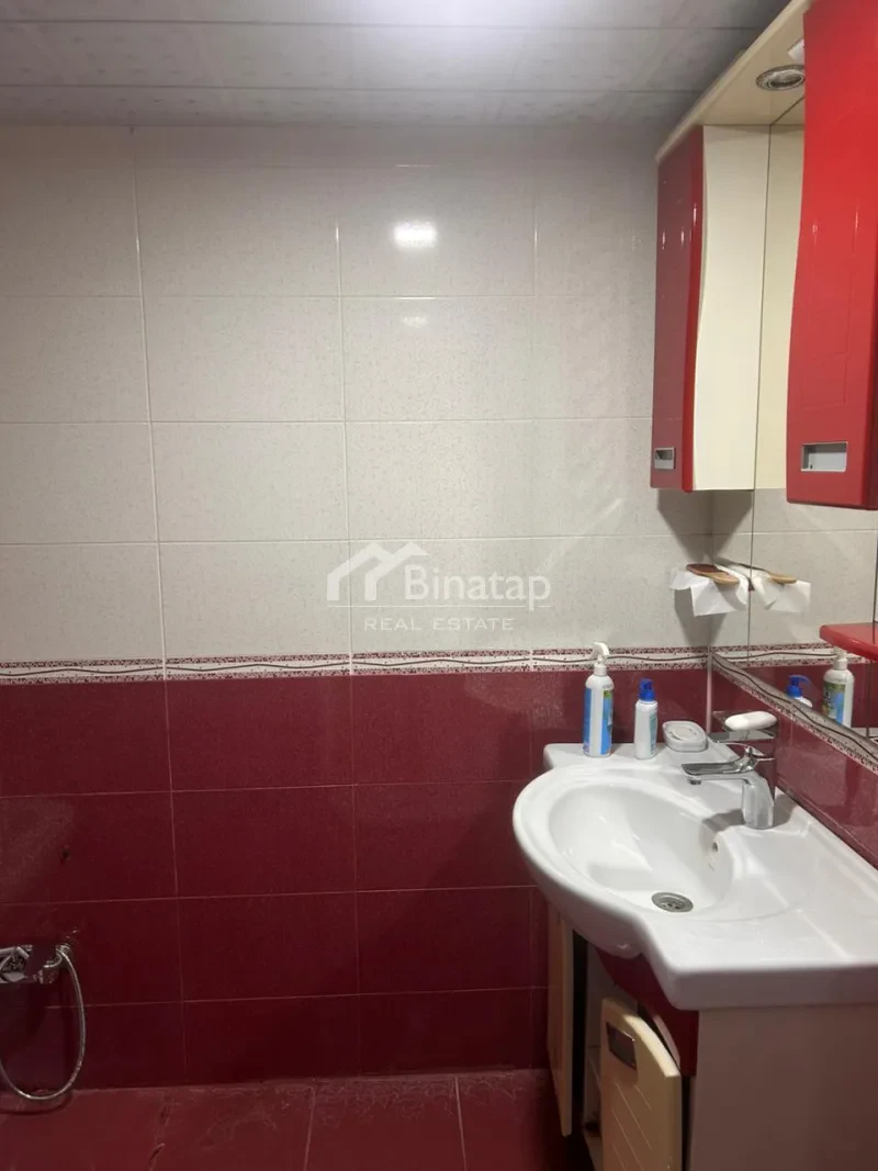 Продаётся 2-комн. новостройка 70 м², м. Автовокзал — фото 8