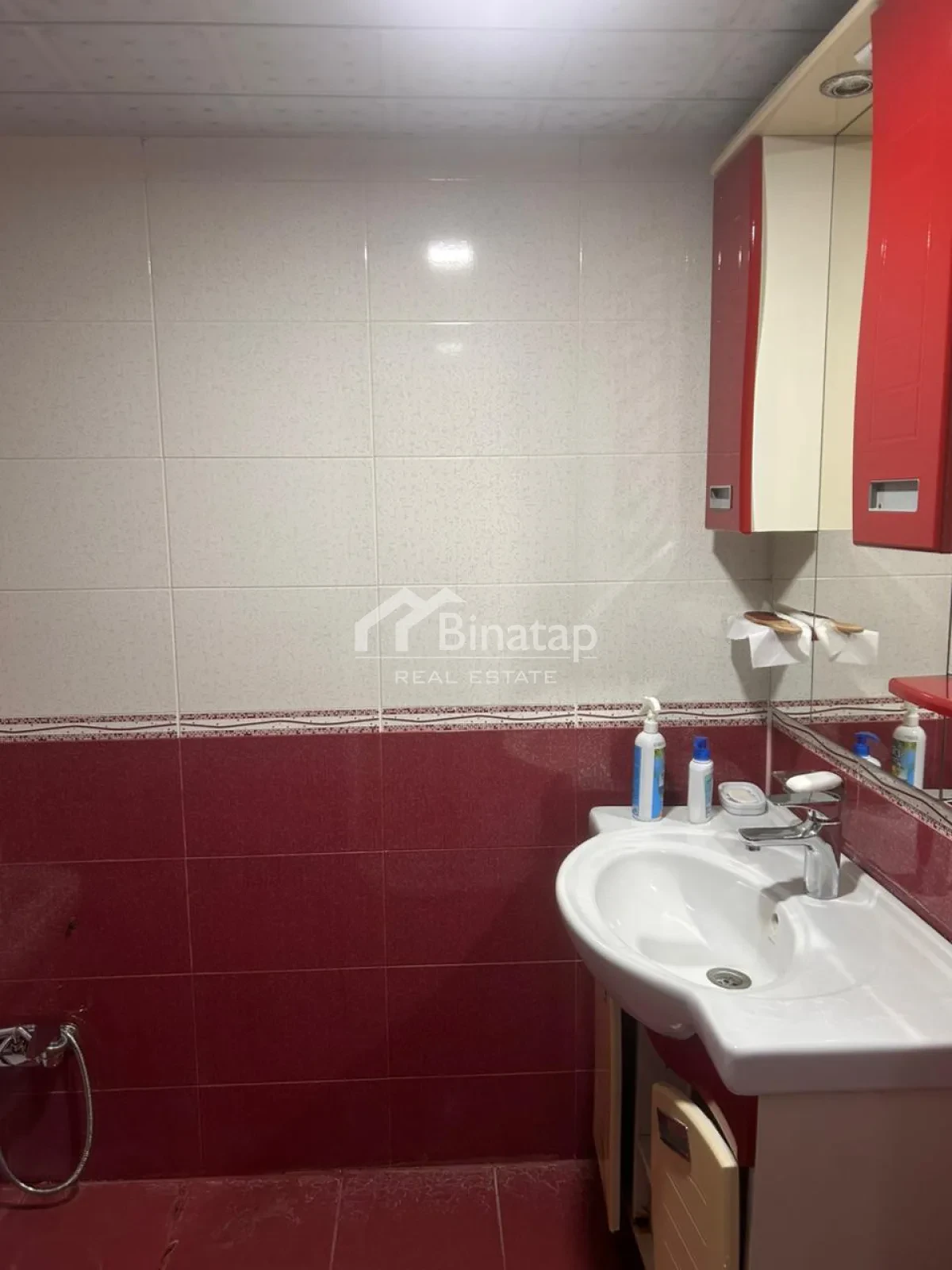 Продаётся 2-комн. новостройка 70 м², м. Автовокзал — фото 8