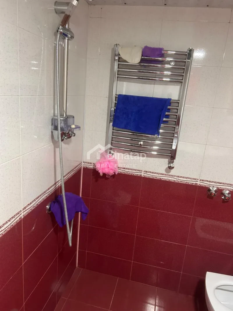 Продаётся 2-комн. новостройка 70 м², м. Автовокзал — фото 9