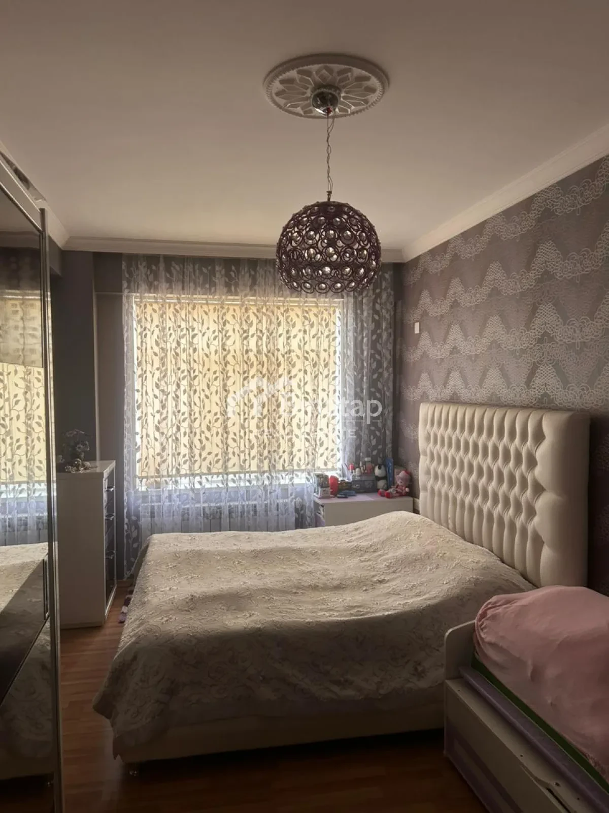 Продаётся 2-комн. новостройка 70 м², м. Автовокзал — фото 11