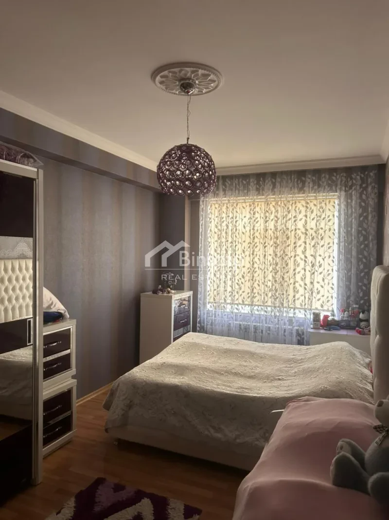 Продаётся 2-комн. новостройка 70 м², м. Автовокзал — фото 12