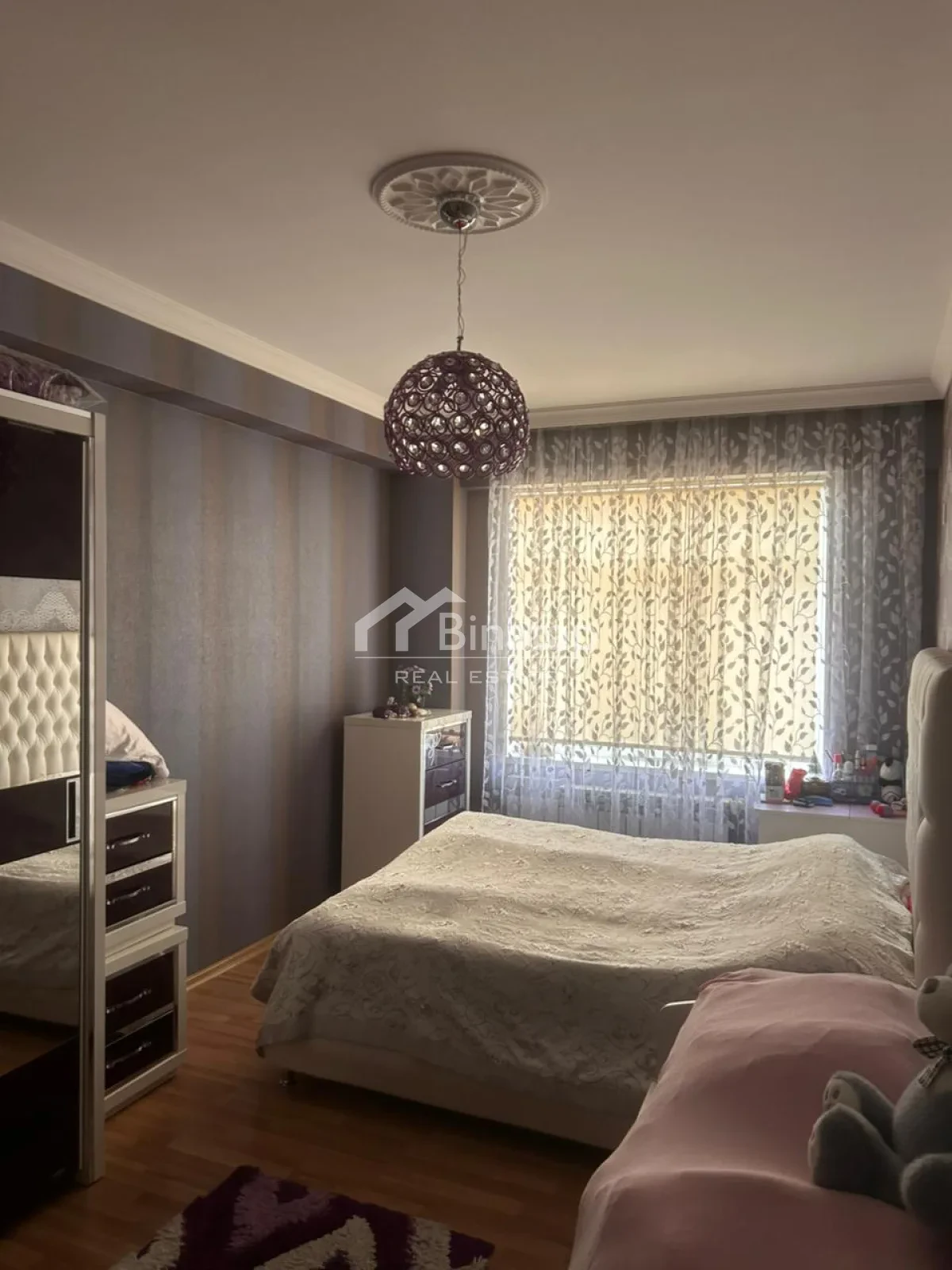 Продаётся 2-комн. новостройка 70 м², м. Автовокзал — фото 12