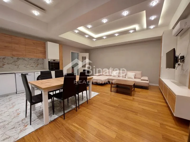 Satılır 3 otaqlı yeni tikili 130 m², Elmlər Akademiyası m.