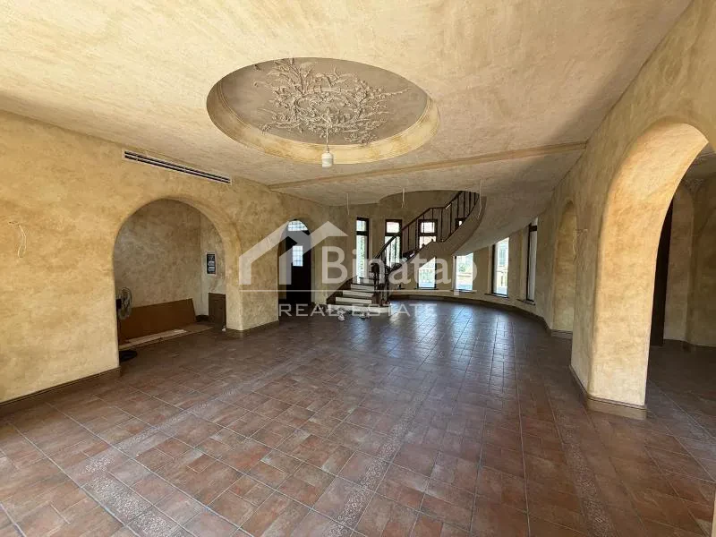 Satılır 5+ otaqlı həyət evi / bağ evi 700 m², Bilgəh qəs. — şəkil 5