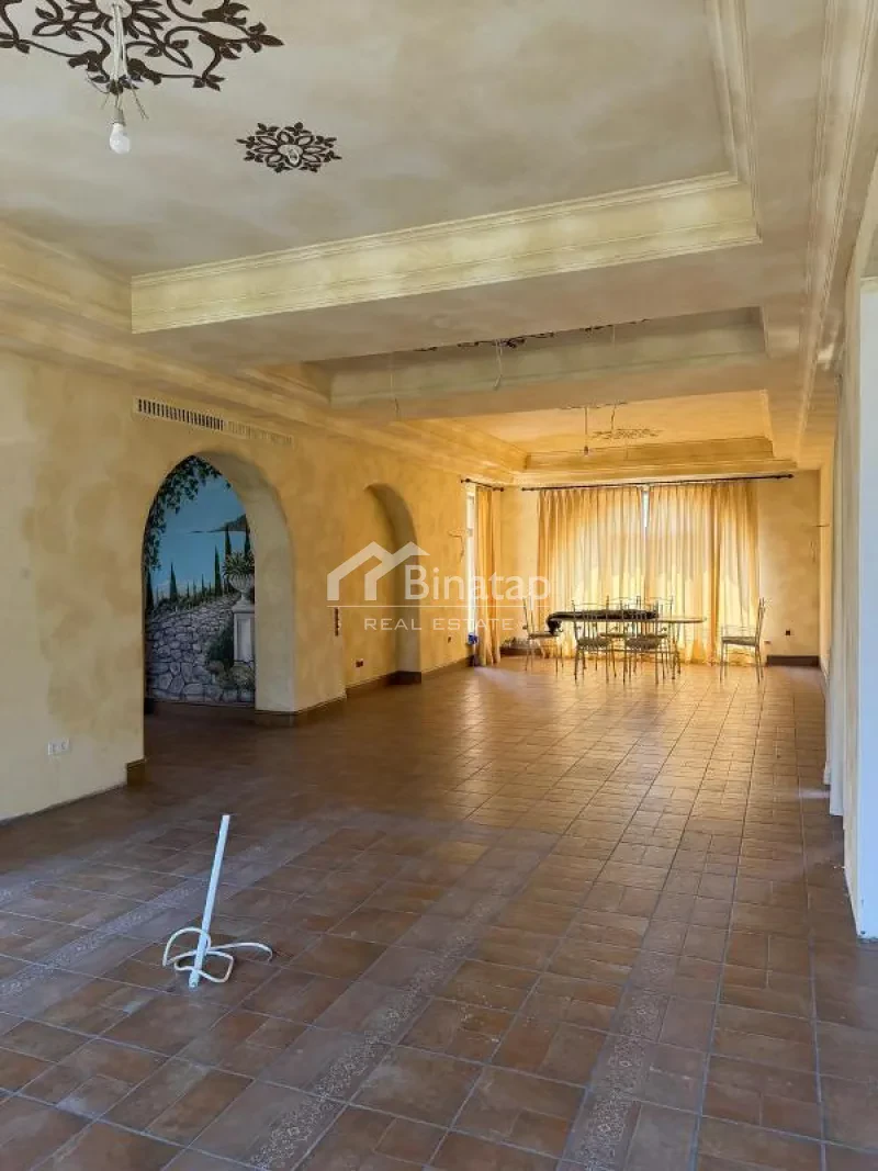 Satılır 5+ otaqlı həyət evi / bağ evi 700 m², Bilgəh qəs. — şəkil 6
