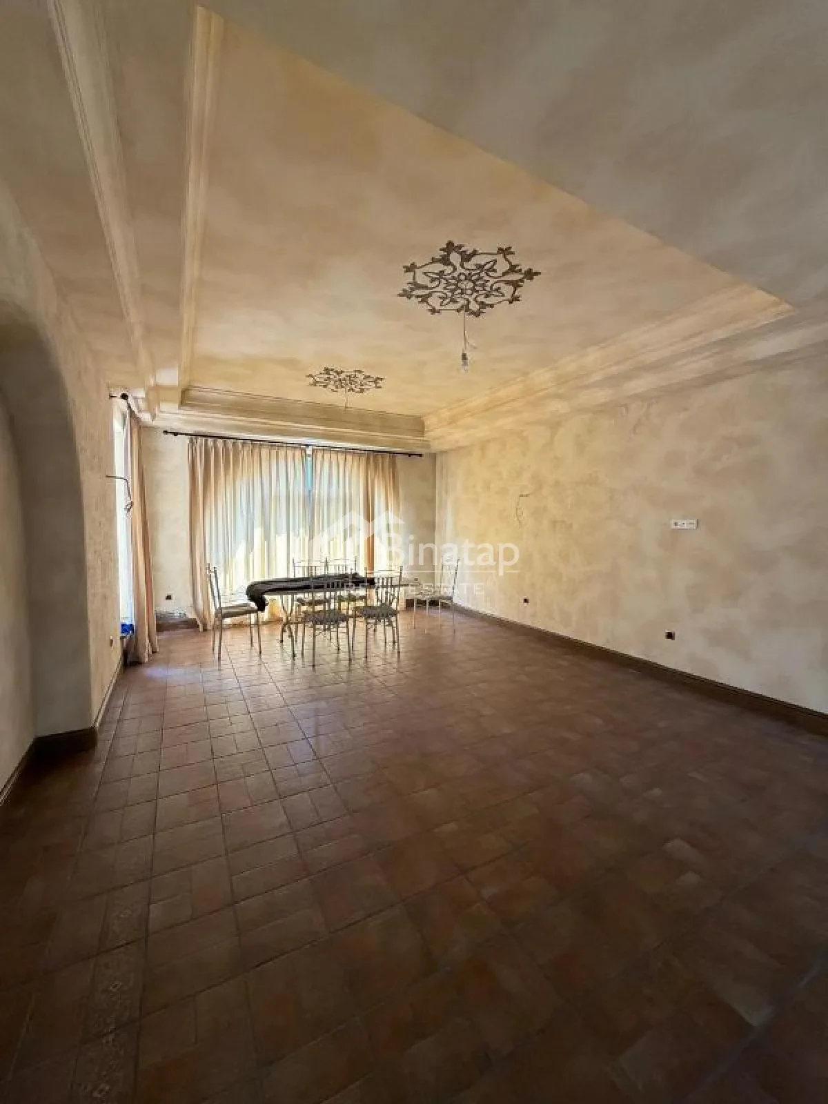 Satılır 5+ otaqlı həyət evi / bağ evi 700 m², Bilgəh qəs. — şəkil 7