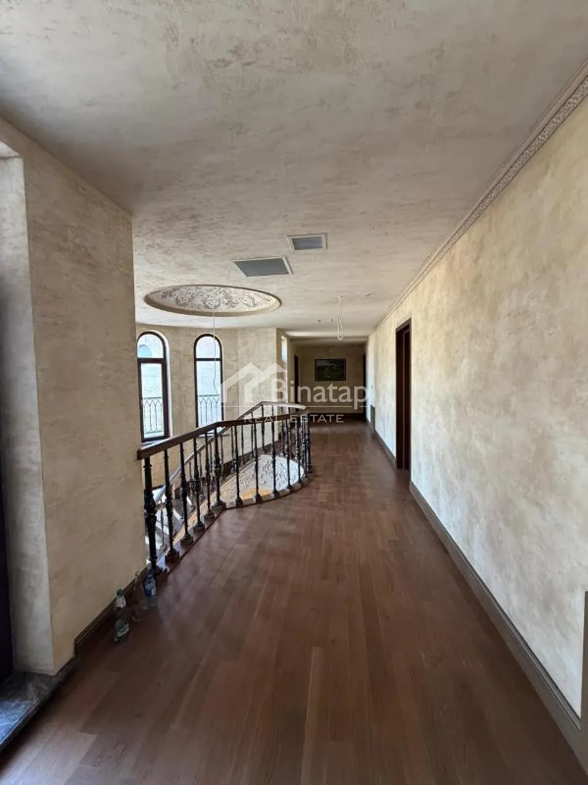 Satılır 5+ otaqlı həyət evi / bağ evi 700 m², Bilgəh qəs. — şəkil 11