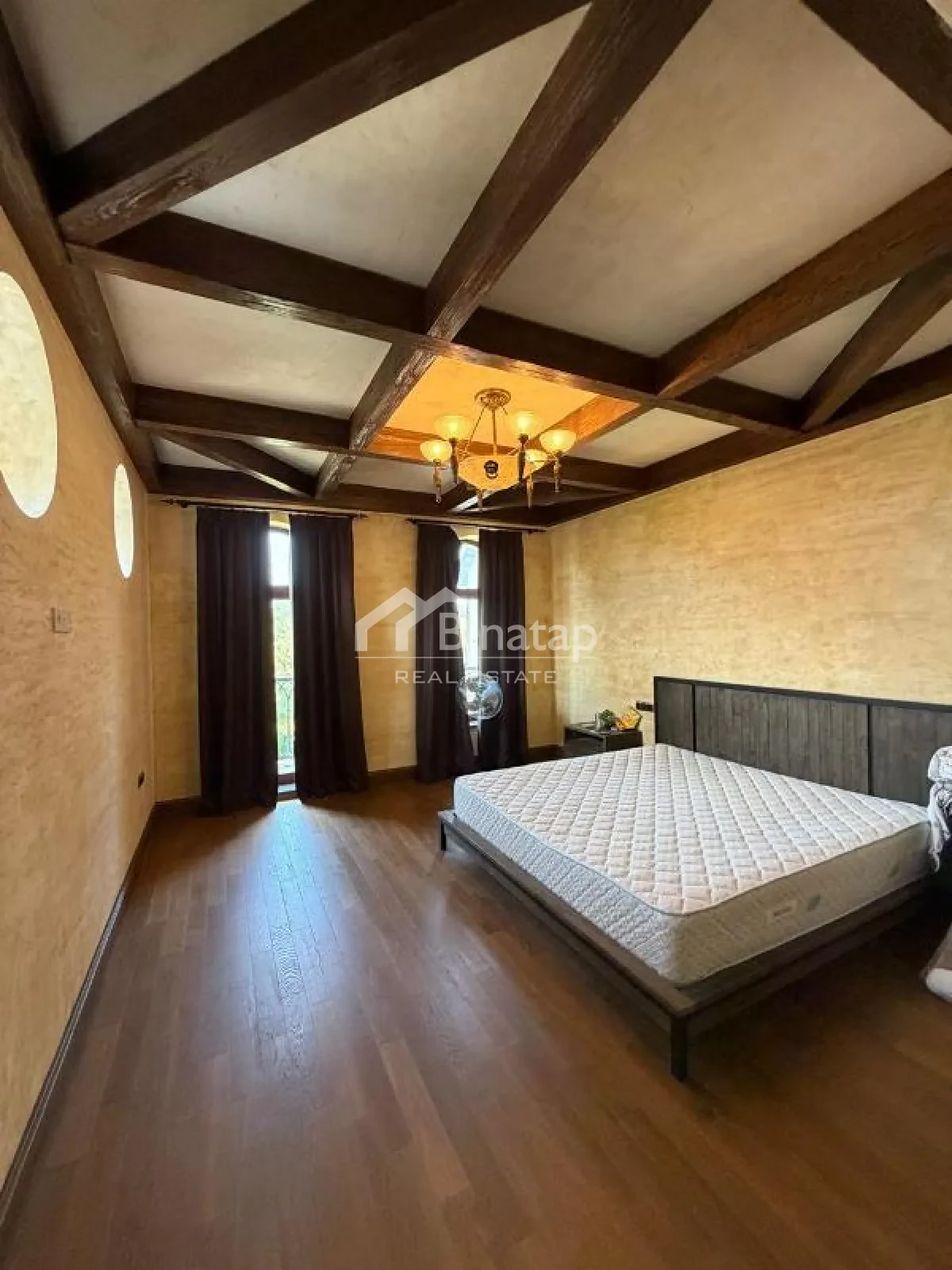 Satılır 5+ otaqlı həyət evi / bağ evi 700 m², Bilgəh qəs. — şəkil 13