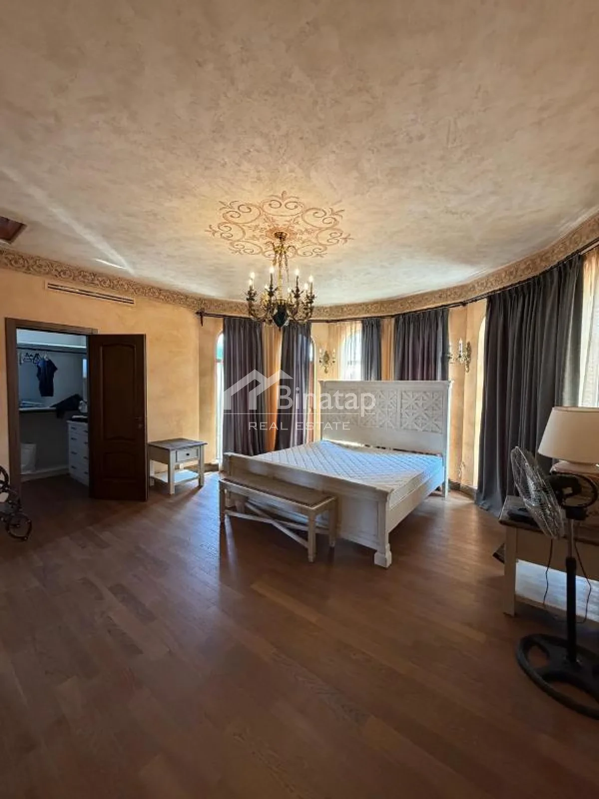 Satılır 5+ otaqlı həyət evi / bağ evi 700 m², Bilgəh qəs. — şəkil 17