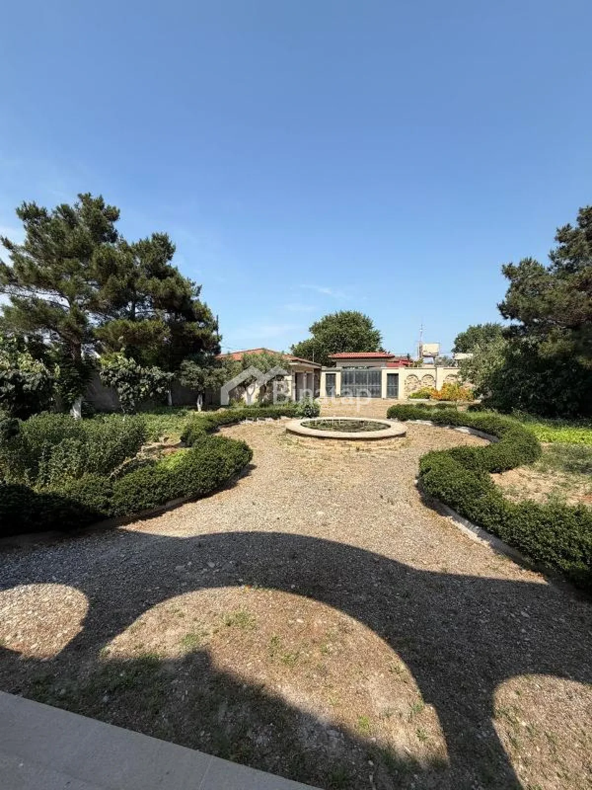 Satılır 5+ otaqlı həyət evi / bağ evi 700 m², Bilgəh qəs. — şəkil 20