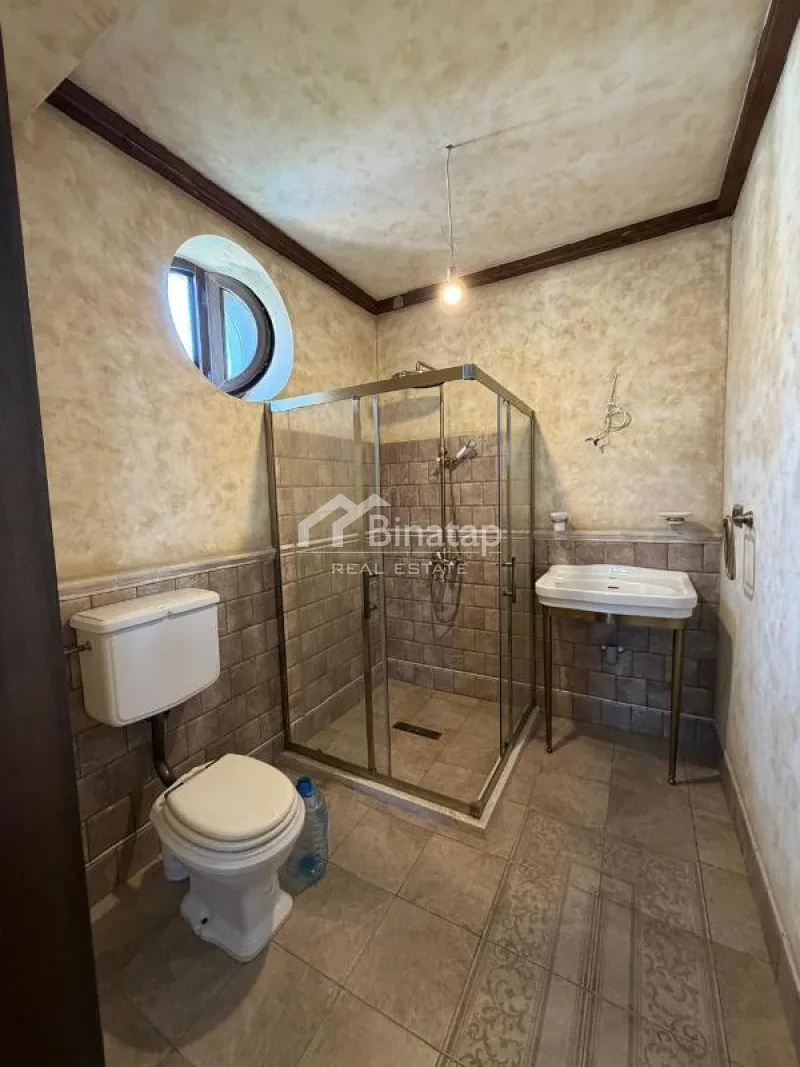 Satılır 5+ otaqlı həyət evi / bağ evi 700 m², Bilgəh qəs. — şəkil 19