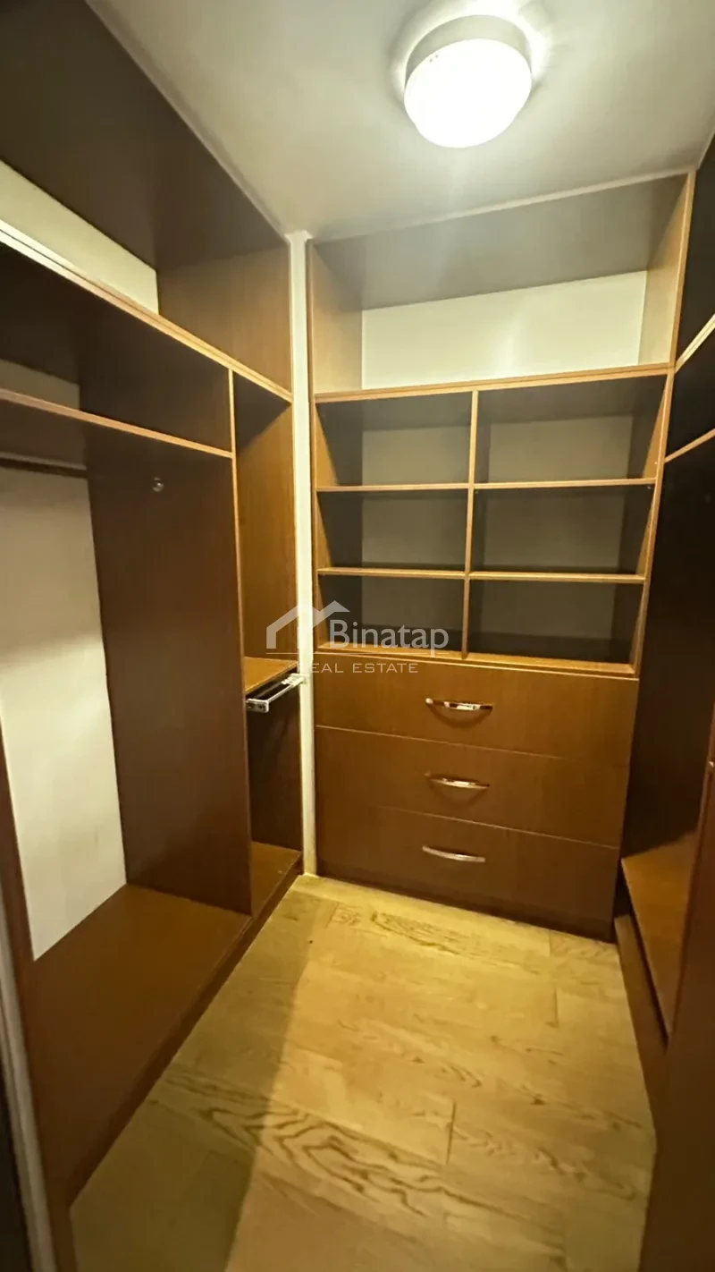 Satılır 3 otaqlı yeni tikili 166 m², Nərimanov r. — şəkil 18