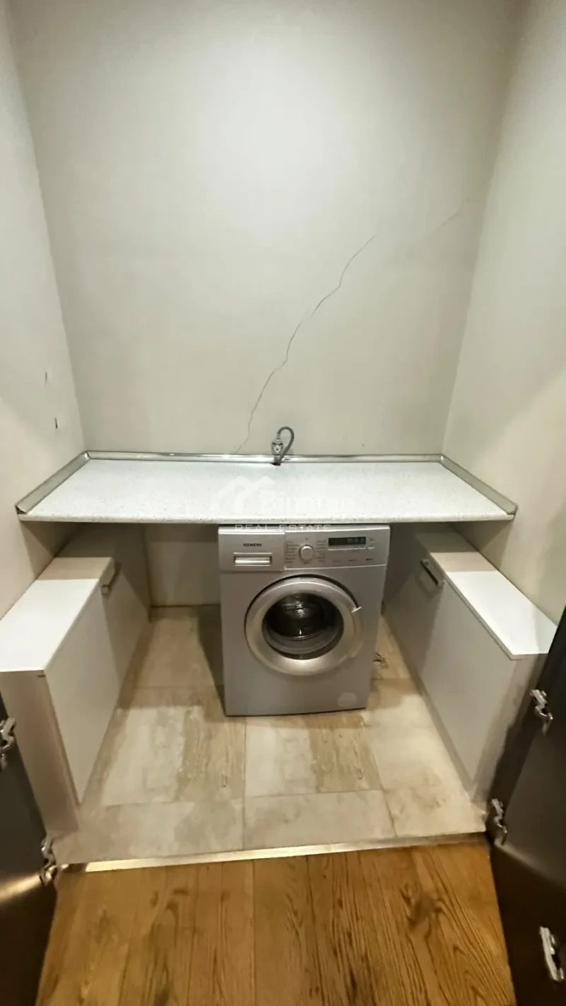 Satılır 4 otaqlı yeni tikili 187.4 m², Nərimanov r. — şəkil 11