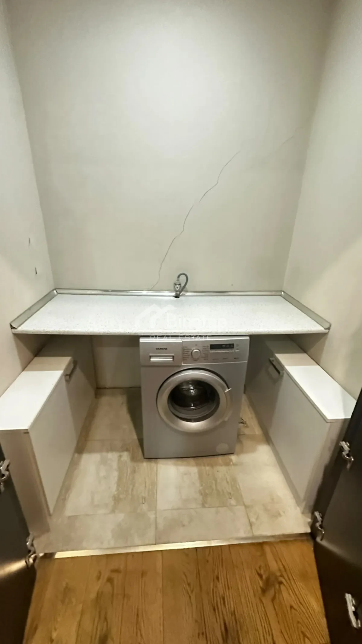 Satılır 4 otaqlı yeni tikili 187.4 m², Nərimanov r. — şəkil 11